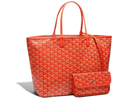 goyard goyard|the goyard website.